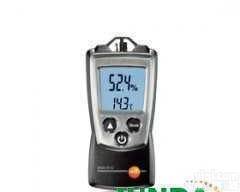 <em>德国</em>德图testo 610 温湿<em>度仪</em>  <em>德国</em>德图testo 610 温湿<em>度仪</em>