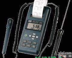 台湾泰仕<em>TES</em>-<em>1362</em>列表式<em>温湿度计</em>  台湾泰仕<em>TES</em>-<em>1362</em>列表式<em>温湿度计</em>