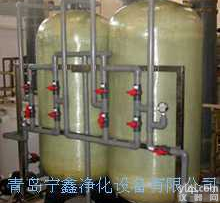 NX-HT  <em>活性碳</em><em>过滤器</em> 青岛<em>活性碳</em><em>过滤器</em>  <em>活性碳</em><em>过滤器</em>价格