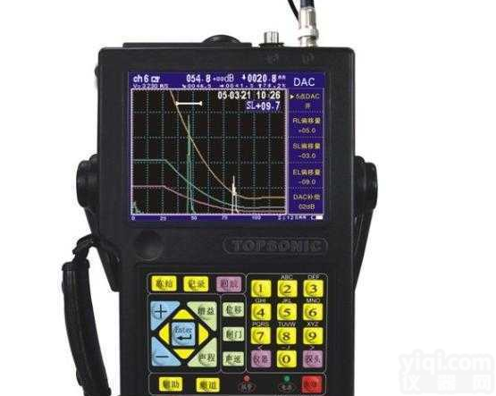 TS-2028C<em>数字式</em><em>超声</em><em>探伤仪</em>  TS-2028C<em>数字式</em><em>超声</em><em>探伤仪</em>