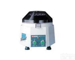 <em>Micro</em> 12   韩国Hanil （翰尼） <em>Micro</em> 12 微量<em>离心机</em>