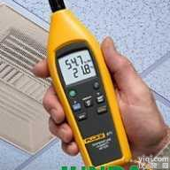 美国<em>福禄克</em>Fluke 971<em>温湿度计</em>  美国<em>福禄克</em>Fluke 971<em>温湿度计</em>