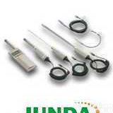 维<em>萨拉</em>Vaisala HMI41<em>温湿度</em>计  维<em>萨拉</em>Vaisala HMI41<em>温湿度</em>计