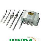 维<em>萨拉</em>Vaisala HMT330<em>温湿度</em>变送器  维<em>萨拉</em>Vaisala HMT330<em>温湿度</em>变送器