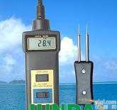MC-7806<em>针式</em>木材水分仪,<em>MC7806</em>水份仪  MC-7806<em>针式</em>木材水分仪,<em>MC7806</em>水份仪