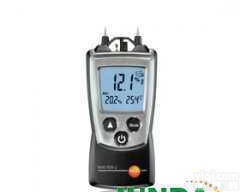 <em>德图</em><em>testo</em> 606-1木材<em>水份</em>仪  <em>德图</em><em>testo</em> 606-1木材<em>水份</em>仪