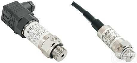 <em>MPM489</em>[0-100Kpa]E22B1C5G  <em>麦克</em>传感器/压力变送器<em>MPM489</em>[0-100Kpa]E2/香港<em>麦克</em>/...