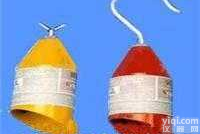 <em>TAG6000</em><em>高压</em><em>无线</em>核相器  上海<em>高压</em><em>无线</em>核相器厂家