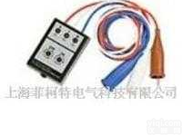 XZ-1D相序表  相序表-核<em>相仪</em>-核相器-<em>上海</em>相序计