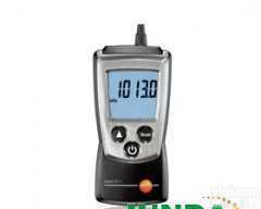 <em>testo</em> 510<em>差压</em>仪,<em>testo</em>-510压力表  <em>testo</em> 510<em>差压</em>仪,<em>testo</em>-510压力表