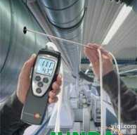 <em>德图</em>testo <em>512</em>压力仪，testo-<em>512</em><em>差压</em>计  <em>德图</em>testo <em>512</em>压力仪，testo-<em>512</em><em>差压</em>计