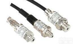 MPM388型  MPM388[0-100Kpa]压力<em>变送器</em>压力传感器/<em>香港</em><em>麦克</em>/<em>麦克</em>/...