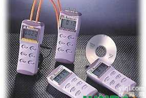 <em>台湾</em>衡欣AZ8230数字压力表,AZ-8230空气<em>压力计</em>,  <em>台湾</em>衡欣AZ8230数字压力表,AZ-8230空气<em>压力计</em>,