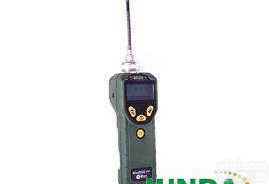 MiniRAE Lite <em>VOC</em><em>检测仪</em>，PGM-7300 <em>VOC</em><em>检测仪</em>  MiniRAE Lite <em>VOC</em><em>检测仪</em>，PGM-7300 <em>VOC</em><em>检测仪</em>
