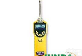 MiniRAE 3000 <em>VOC</em><em>检测仪</em>，PGM-7320 <em>VOC</em><em>检测仪</em>  MiniRAE 3000 <em>VOC</em><em>检测仪</em>，PGM-7320 <em>VOC</em><em>检测仪</em>
