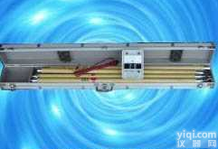 上海DHX<em>高压</em>核<em>相仪</em>  DHX<em>高压</em>核<em>相仪</em><em>厂家</em>