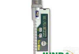 ToxiRAE Plus PID VOC<em>检测仪</em>，PGM-30 VOC<em>检测仪</em>  ToxiRAE Plus PID VOC<em>检测仪</em>，PGM-30 VOC检...