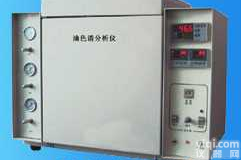 GS-101D油色谱<em>分析仪</em>  油色谱<em>分析仪</em>-油<em>分析仪</em>-电力<em>专用</em>气象色谱仪