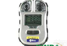 ToxiRAE 3有毒气体检测仪、PGM-1700有毒气体检测仪  ToxiRAE 3有毒气体检测仪、PGM-1700有毒气体检测仪