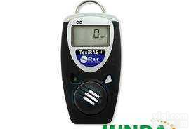 PGM-1120硫化氢检测仪，PGM1120<em>硫化氢气体检测仪</em>  PGM-1120硫化氢检测仪，PGM1120<em>硫化氢气体检测仪</em>