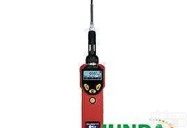 PGM-<em>7360</em>特种VOC<em>检测仪</em>，UltraRAE 3000特种VOC检测  PGM-<em>7360</em>特种VOC<em>检测仪</em>，UltraRAE 3000特种VOC...