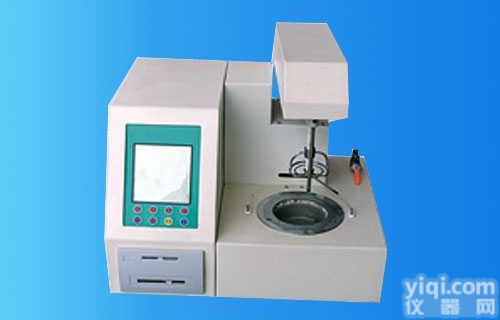 <em>上海</em>KS-2000型全<em>自动</em>开口闪点测<em>定仪</em>  全<em>自动</em>开口闪点测<em>定仪</em>厂家-开口闪点仪