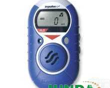 impulse XP氢气气体检测仪，XP<em>硫化氢气体检测仪</em>  impulse XP氢气气体检测仪，XP<em>硫化氢气体检测仪</em>