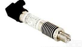 MPM4530型  香港<em>麦克</em>传感器/<em>麦克</em>MPM4530压力<em>变送器</em>/压力<em>变送器</em>/香港<em>麦克</em>/麦...