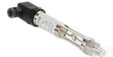 <em>MPM4528</em>  高温压力测量/香港<em>麦克</em>/<em>麦克</em><em>MPM4528</em> 高温压力测量