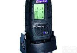 EntryRAE 五<em>合一</em>气体<em>检测仪</em>，PGM-3000<em>复合</em>气体<em>检测仪</em>  EntryRAE 五<em>合一</em>气体<em>检测仪</em>，PGM-3000<em>复合</em>气体<em>检测仪</em>
