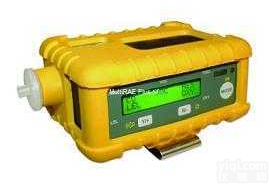 PGM-50<em>复合</em>气体<em>检测仪</em>，PGM-54<em>复合</em>气体<em>检测仪</em>  PGM-50<em>复合</em>气体<em>检测仪</em>，PGM-54<em>复合</em>气体<em>检测仪</em>