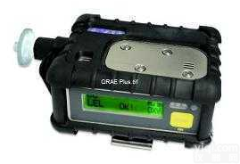 QRAE <em>plus</em>复合气体<em>检测仪</em>，PGM-2000复合气体<em>检测仪</em>  QRAE <em>plus</em>复合气体<em>检测仪</em>，PGM-2000复合气体<em>检测仪</em>