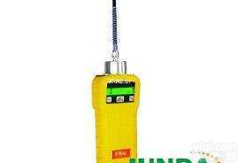 PGM-7840<em>复合</em>气体<em>检测仪</em>，PGM7840五<em>合一</em>气体<em>检测仪</em>  PGM-7840<em>复合</em>气体<em>检测仪</em>，PGM7840五<em>合一</em>气体<em>检测仪</em>