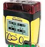 MX2100 <em>复合</em>气体<em>检测仪</em>,<em>复合</em>气体<em>检测仪</em>MX2100  MX2100 <em>复合</em>气体<em>检测仪</em>,<em>复合</em>气体<em>检测仪</em>MX2100