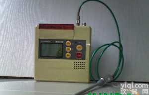 XP-302M<em>复合型</em>气体检测仪，复合气体检测仪XP-302  XP-302M<em>复合型</em>气体检测仪，复合气体检测仪XP-302