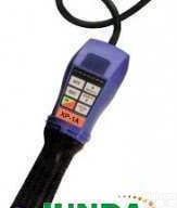 XP-1A卤素<em>气体</em><em>检漏仪</em>,XP-1A SF6<em>气体</em>定性<em>检漏仪</em>  XP-1A卤素<em>气体</em><em>检漏仪</em>,XP-1A SF6<em>气体</em>定性<em>检漏仪</em>