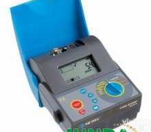 MI-2014 <em>网络</em>电缆<em>万用表</em>  MI-2014 <em>网络</em>电缆<em>万用表</em>