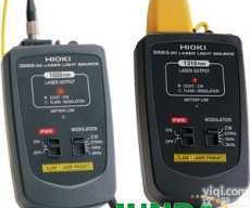 HIOKI 3663-20激<em>光源表</em>，激光<em>光源表</em>HIOKI 3663-20  HIOKI 3663-20激<em>光源表</em>，激光<em>光源表</em>HIOKI 3663-2...