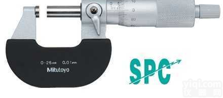 293-151-30  293,102<em>系列</em>/快进型外径<em>千分尺</em>/<em>三丰</em>（Mitutoyo）<em>千分尺</em>