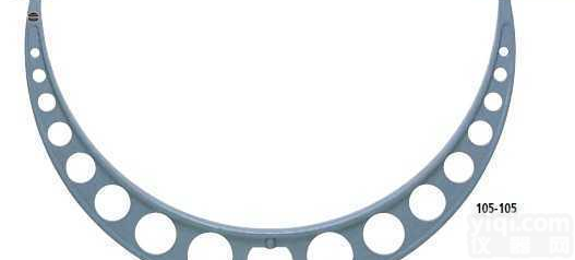 105-103  105<em>系列</em>/外径<em>千分尺</em>/<em>三丰</em>（Mitutoyo）<em>千分尺</em>