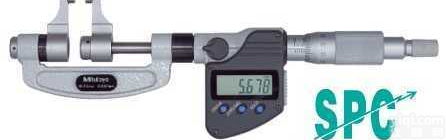 343-250  343,143系列/卡尺型<em>千分尺</em>/<em>三丰</em>（Mitutoyo）<em>千分尺</em>