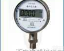 YS-100/YS-150  精密数字压力表,<em>YS-100数字压力表</em>