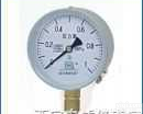 Y-40 60 <em>100</em> 150 200 250  普通<em>压力表</em>,Y 系列<em>一般</em><em>压力表</em>