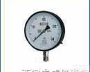 YA-100/YA-150  氨<em>压力表</em>,YA<em>系列</em>氨<em>压力表</em>
