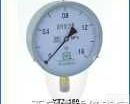 YTZ-150  <em>电阻</em><em>远传</em><em>压力表</em>,YTZ-150<em>电阻</em><em>远传</em><em>压力表</em>