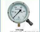 YTT-<em>150</em>  差动<em>远传</em><em>压力表</em>,YTT-<em>150</em>型差动<em>远传</em><em>压力表</em>