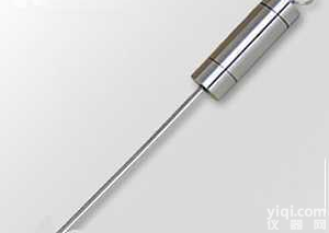 <em>RC-T2000  不锈钢防水高温记录仪</em>