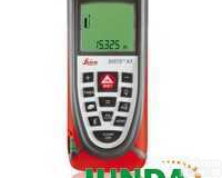 迪士通A5<em>激光</em><em>测距仪</em>，leica disto A5<em>激光</em><em>测距仪</em>  迪士通A5<em>激光</em><em>测距仪</em>，leica disto A5<em>激光</em><em>测距仪</em>