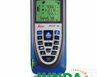 徕卡迪士通A6激光<em>测距仪</em>，leica disto A6激光<em>测距仪</em>  徕卡迪士通A6激光<em>测距仪</em>，leica disto A6激光<em>测距仪</em>