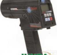 SVR型测速<em>雷达</em>，<em>雷达</em><em>测速仪</em>SVR  SVR型测速<em>雷达</em>，<em>雷达</em><em>测速仪</em>SVR